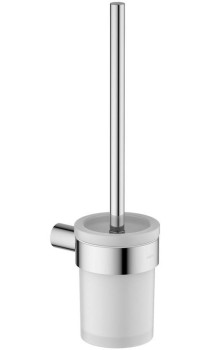 AQ4410CR