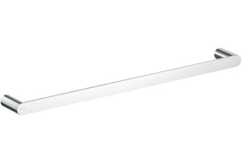 AQ4414CR