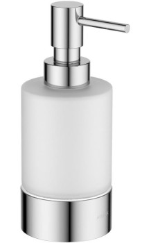 AQ4429CR