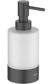 AQ4429MB