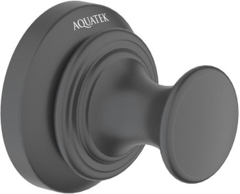 AQ4501MB