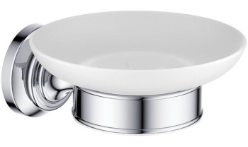 AQ4503CR