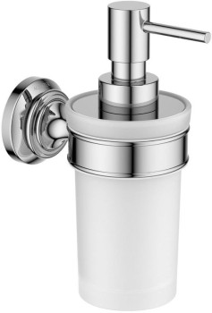 AQ4505CR