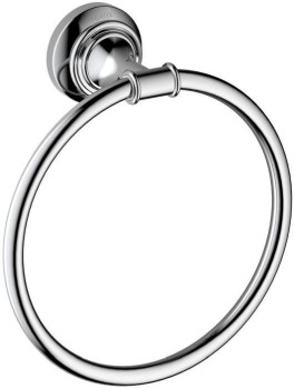 AQ4512CR