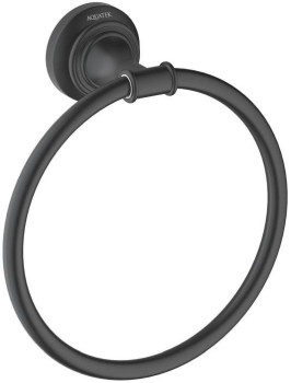 AQ4512MB