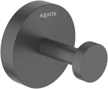 AQ4601MB