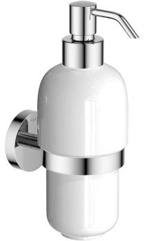 AQ4605CR
