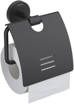 AQ4609MB