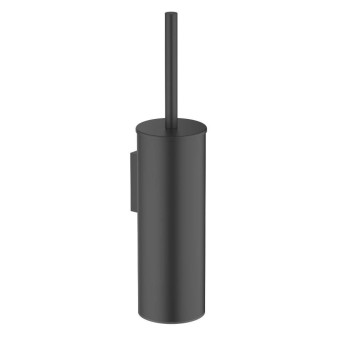 AQ4611MB