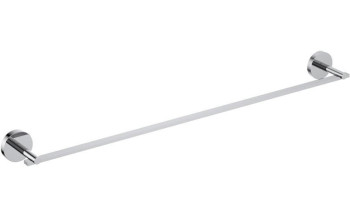 AQ4614CR