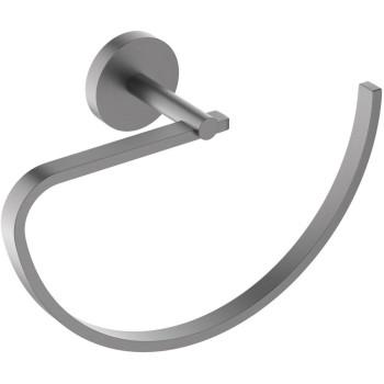 AQ4621BGM