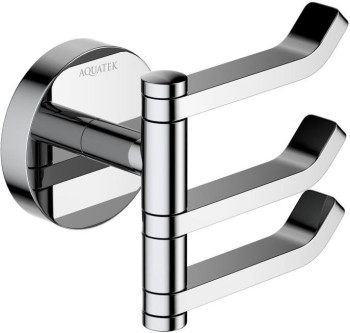 AQ4632CR