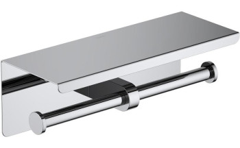 AQ4909CR
