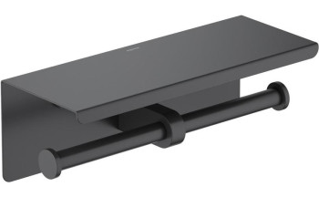 AQ4909MB