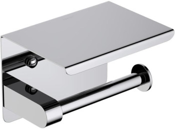 AQ4939CR