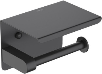 AQ4939MB
