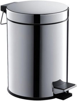 AQ4991CR
