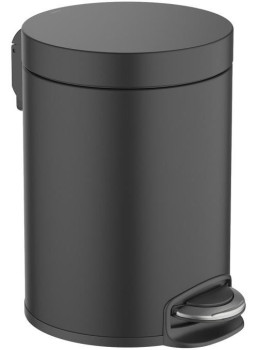 AQ4991MB