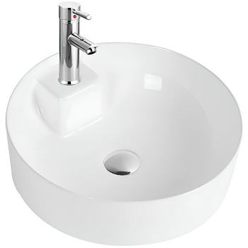 AQ5212-00