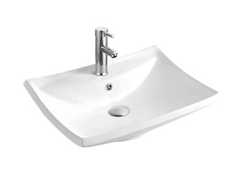 AQ5518-00