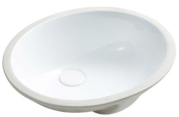 AQ8091-00
