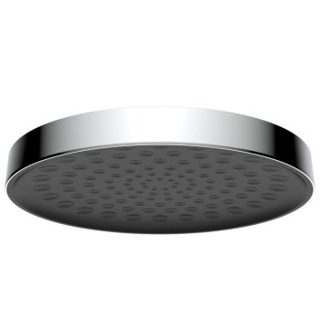 AQM8601CR Верхний душ Ø300 мм, Хром