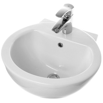 WB.PD/Art/50-C/WHT.G/S1