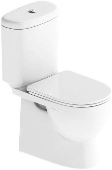 WC.CC/Art/2-DM/WHT.G/S1
