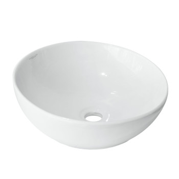 WB.CT/Art/40-N.Cut/WHT.G/S1