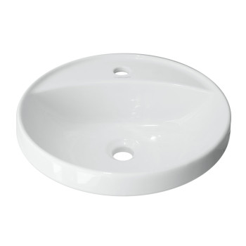 WB.IN/Art/43-C/WHT.G/S1