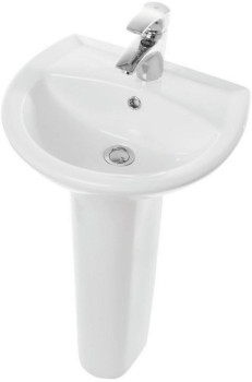 WB.PD/Attica/48-C/WHT.G/S1