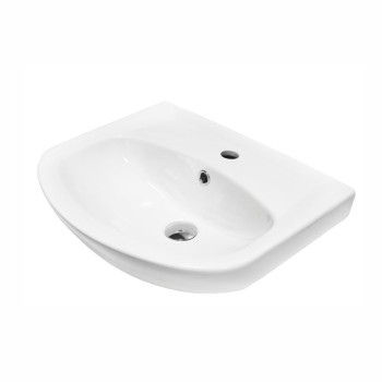 WB.FN/Attica/50-C/WHT.G/S1