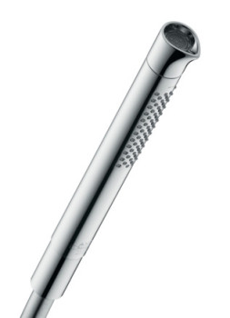 AX 12 680 000 Starck Organic Ручной душ, 2 режима, металл