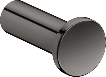 AX 42 811 330 Universal Circular Access Крючок одинарный L=500 мм, Ø50 мм