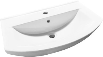 WB.FN/Best/65-C/WHT.G/S1