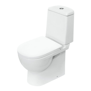 WC.CC/BEST/2-P/WHT.G/S1