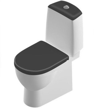 WC.CC/Best/2-DM/BLK.G/S1