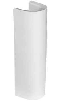 PD.FS/Best/N/WHT.G/S1