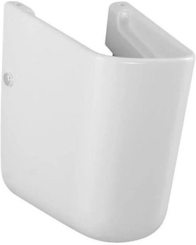 PD.WH/Best/N/WHT.G/S1