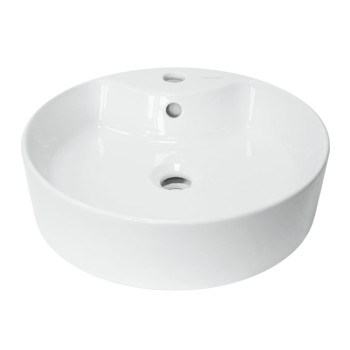 WB.CT/Best/43-C.Shelf/WHT.G/S1