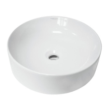 WB.CT/Best/40-N.Slim/WHT.G/S1