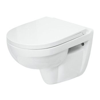 WC.WH/Best/DM/WHT.G/S1