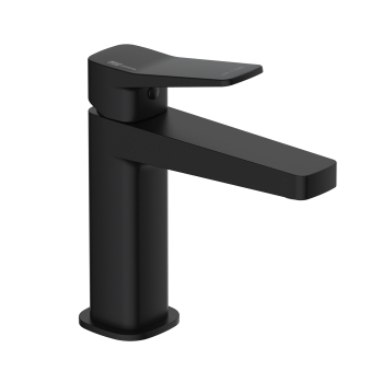 Bever 2403 Смеситель для раковины