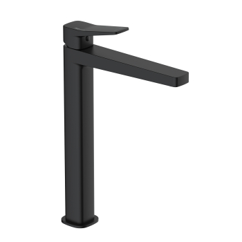 Bever 2403H Смеситель для раковины