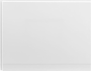 Боковая панель Aquanet Cariba 75