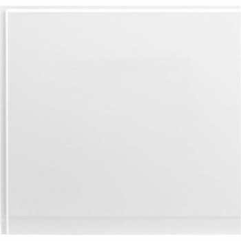 Боковая панель Aquanet Dali 70