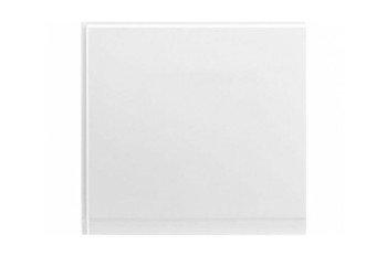 Боковая панель Aquanet Hellas/Bright/West NEW/Nord NEW/Seed/Tessa NEW 70