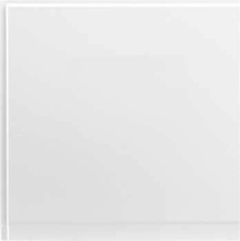 Боковая панель Aquanet Palma 60 L