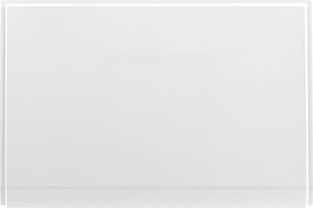 Боковая панель Aquanet Palma 90 L