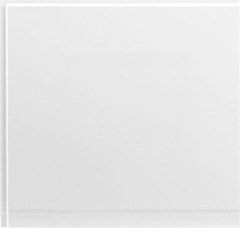 Боковая панель Aquanet Roma 70